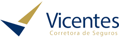 Vicentes Seguros